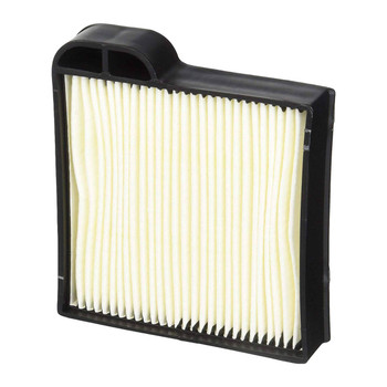 Stens 054-020 - AIR FILTER KAWASAKI 11013-2128