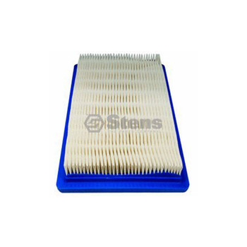 Stens 054-011 - AIR FILTER KAWASAKI 11013-7017