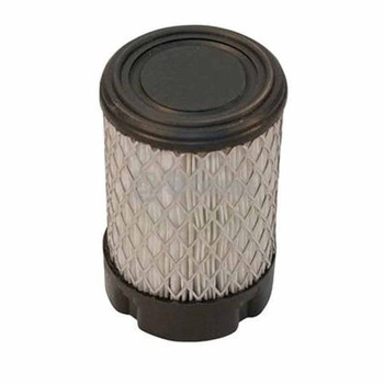 Stens 102918 AIR FILTER KOHLER 17 083 23S