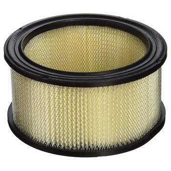 Stens 100-065 - AIR FILTER KOHLER 45 083 02-S