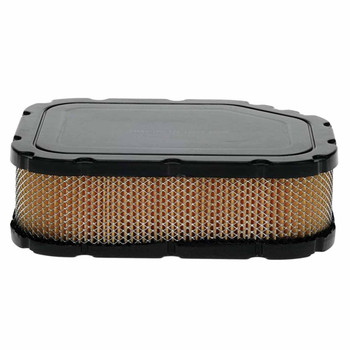 Stens 100774 AIR FILTER KOHLER 32 083 03S
