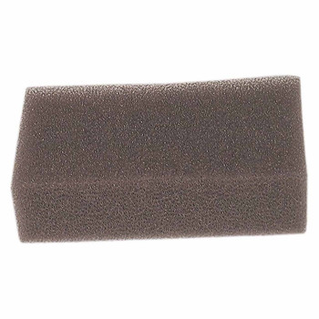 Stens 100586 AIR FILTER LAWNBOY 1074621