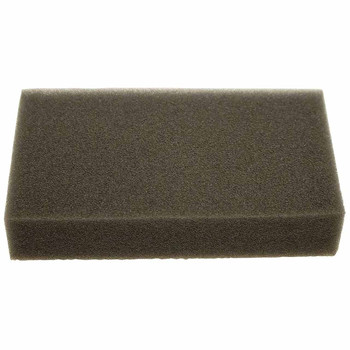 Stens 100606 AIR FILTER LAWNBOY 1074622