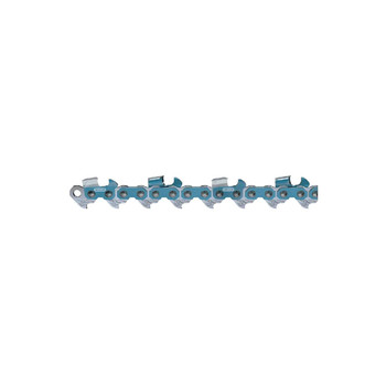 OREGON 72EXL069G - POWERCUT SAW CHAIN 3/8