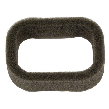 Stens 100-287 - AIR FILTER REDMAX 5500-82171