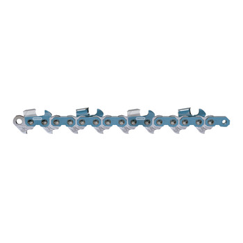 OREGON 75EXL060G - POWERCUT SAW CHAIN 3/8" SKIP