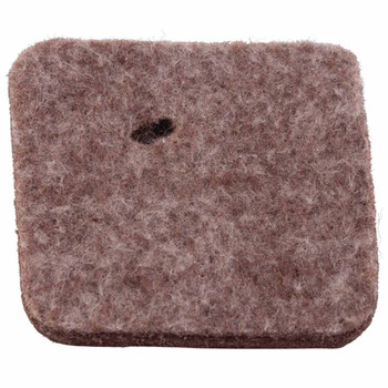 Stens 100681 AIR FILTER STIHL 4140 124 2800