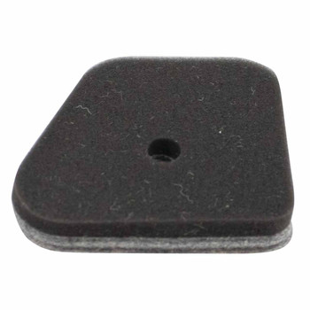 Stens 100705 AIR FILTER STIHL 4180 120 1800