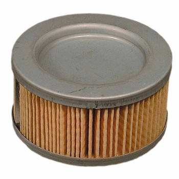 Stens 100945 AIR FILTER STIHL 4203 141 0300