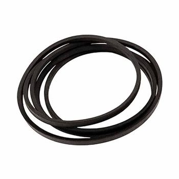 BELT DRIVE 1/2IN X 99IN MTD (MTD) 9120