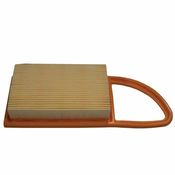 Stens 605599 AIR FILTER STIHL 4282 141 0300