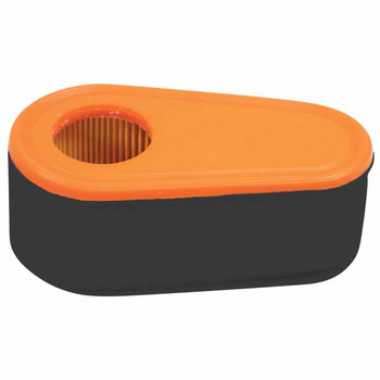 Stens 100673 AIR FILTER COMBO BRIGGS & STRATTON 795066
