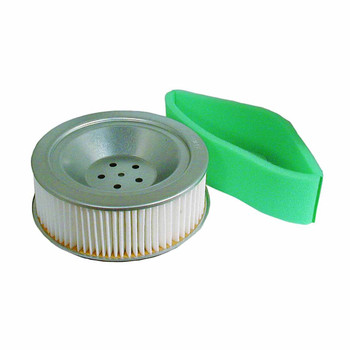 Stens 102182 AIR FILTER COMBO KAWASAKI 110132213