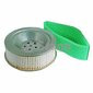 Stens 102-182 - AIR FILTER COMBO KAWASAKI 11013-2213 | SEPD