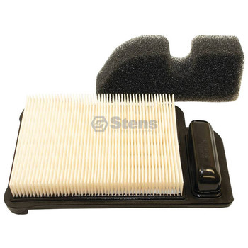 Stens 055-441 - AIR FILTER COMBO KOHLER 20 883 06-S1