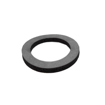 AYP 530019122 - SEAL - Original OEM part