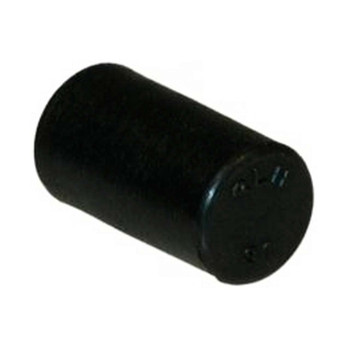 AYP 530027393 - ANTIVIBRATION ELEMENT - Original OEM part