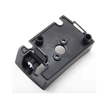 AYP 530054934 - BOX AIR BLACK - Original OEM part