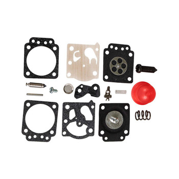 AYP 530069811 - REPAIR KIT - Original OEM part