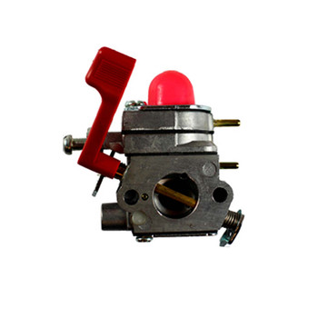 AYP 530071698 - CARBURETOR KIT - Original OEM part
