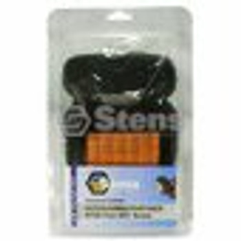 Stens part number 605500