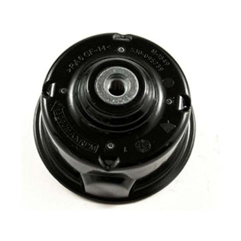 AYP 530095769 - HUB - Original OEM part