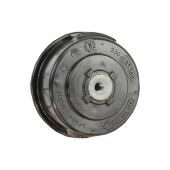 AYP 530095770 - TAP 'N GO V HUB - Original OEM part