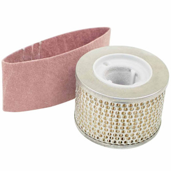 Stens 605448 AIR FILTER KIT STIHL 4201 141 0300