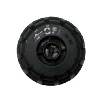 AYP 530403810 - CAP - Original OEM part