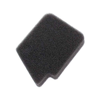 AYP 545146501 - FOAM AIR FILTER - Original OEM part