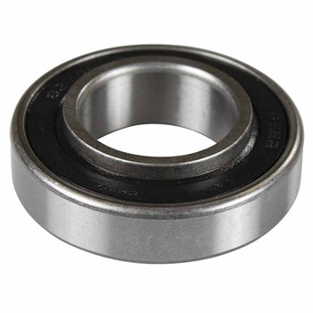 Stens 230283 AXLE BEARING ARIENS 05417700