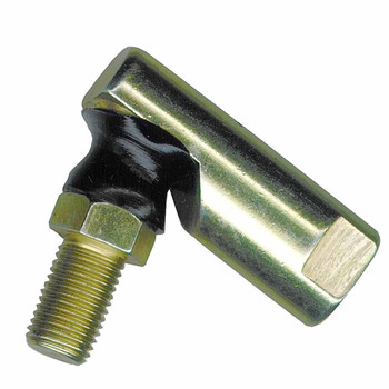 Stens 245013 BALL JOINT MTD 9230448A