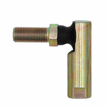 Stens 245043 BALL JOINT MTD 9230179