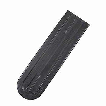 Stens 705224 BAR GUARD 16