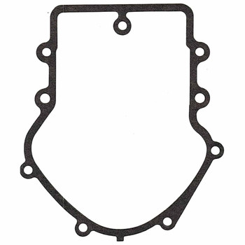 Stens 470017 BASE GASKET BRIGGS & STRATTON 692292