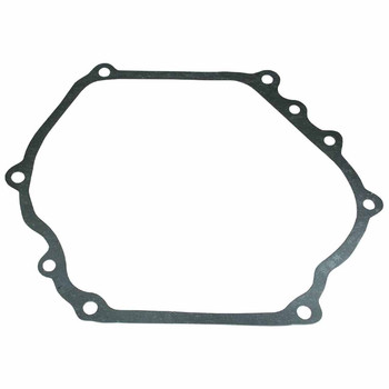 Stens 470228 BASE GASKET HONDA 11381ZE2801