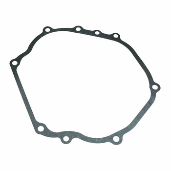 Stens 470236 BASE GASKET HONDA 11381ZE3801