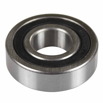 Stens 230300 BEARING ARIENS 05406300