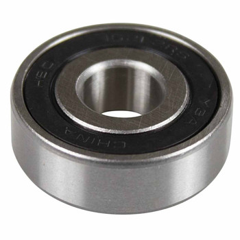 Stens 230276 BEARING ARIENS 05408000