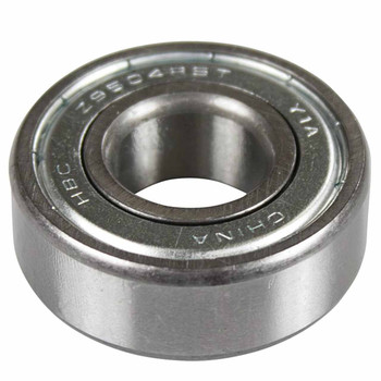 Stens 230033 BEARING ARIENS 05412000