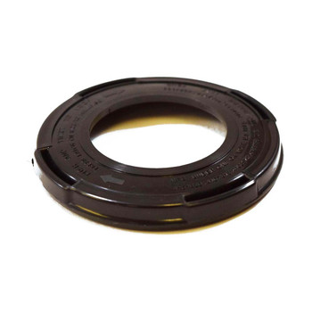 AYP 530400007 - COVER - Original OEM part