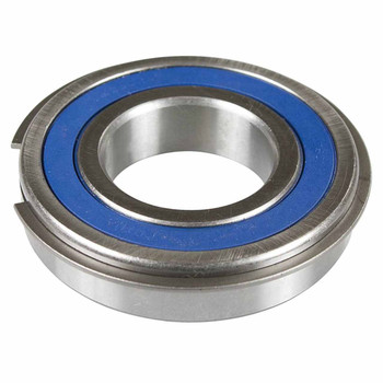 Stens 230254 BEARING GRAVELY 05420900