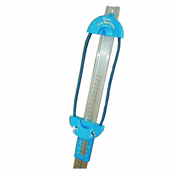 Stens 752998 BELT MEASURER