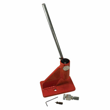 Stens 705339 BENCH CHAIN BREAKER 1/4 TO .404 PITCH