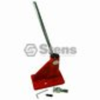 Stens part number 705339 Stens part number 705339