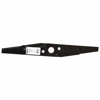 Stens 325104 UPPER MULCHING BLADE HONDA 72531VK6010