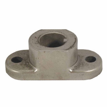 Stens 405630 BLADE ADAPTER MTD 9480323
