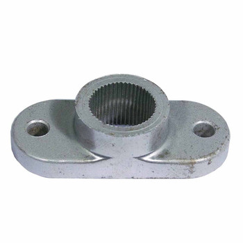 Stens 400465 BLADE ADAPTER MTD 7480300