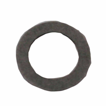 Stens 485938 BOWL SCREW WASHER GASKET BRIGGS & STRATTON 690618