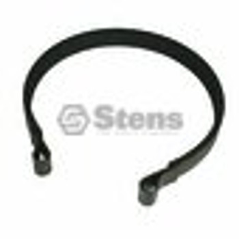 Stens part number 285920 Stens part number 285920